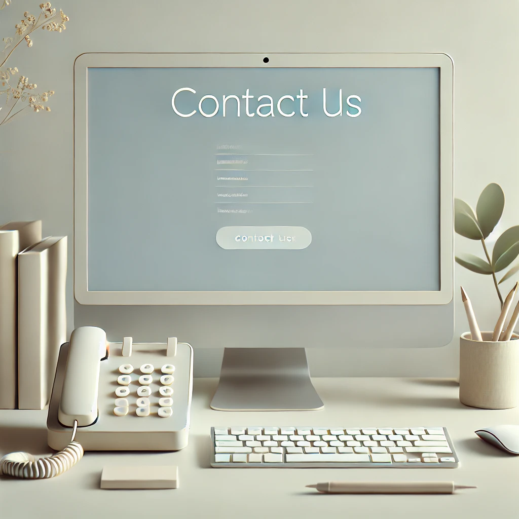Contact Francisville's Professional Garage Door Team - 24/7 Emergency Service Available