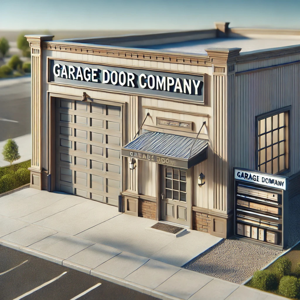 Best Garage Door Company Near Me Francisville KY - 24/7 Emergency Service